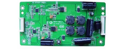Inverter