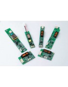 Inverter