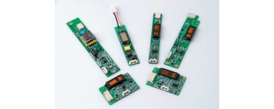 Inverter
