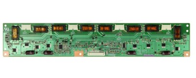 Inverter