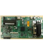 Main Board