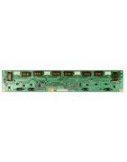 Inverter