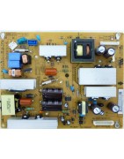 Alimentation power supply télé LCD
