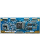 Module LVDS T-OCN tv