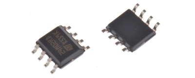 EEPROM