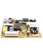 Pièces détachées LCD LED PLASMA