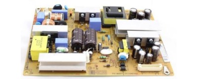 Pièces détachées LCD LED PLASMA