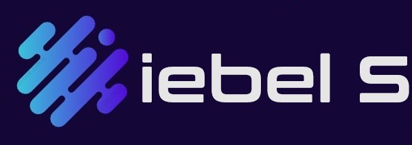 iebel services