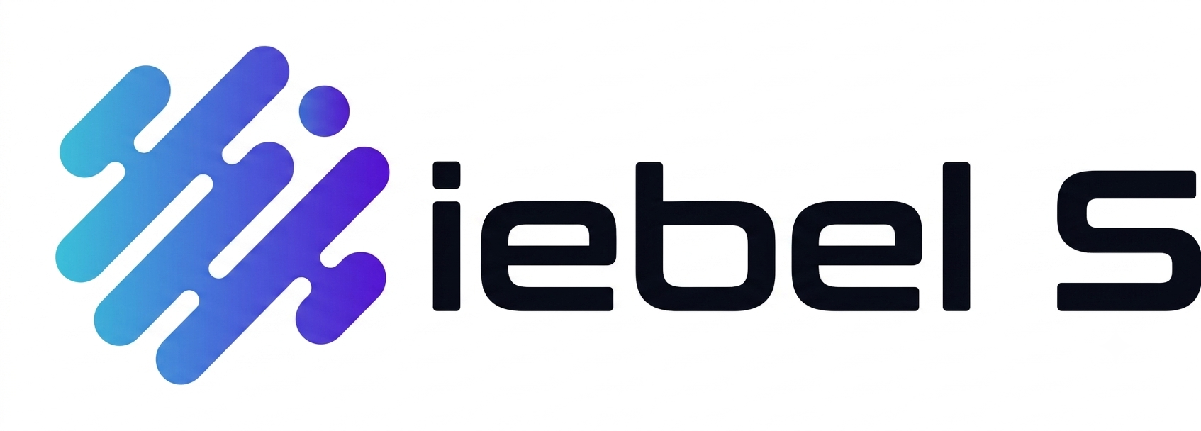 iebel services