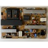 ALIMENTATION SAMSUNG BN44-00265A, I46F1_9SS REV 1.2