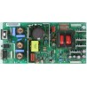MAIN AV LG  B12-L02P