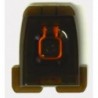 MODULE IR + BOUTON POWER LG EBR83592701