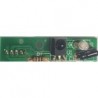 RECEPTEUR INFRAROUGE RMT151 TE3258H