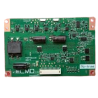 MAIN AV CMO 27-D045818, VDT70111.00
