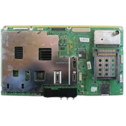 MAIN AV PANASONIC  TNPA4465 2 DG