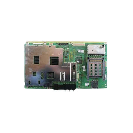 MAIN AV PANASONIC  TNPA4465 2 DG
