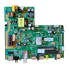 MAIN AV ALIMENTATION THOMSON 3MT531B0 "32HS3101W"