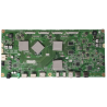 SERVICE DE RÉPARATION EAX65923703 LG 34UC97-S / 34UC87M-B