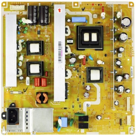 ALIMENTATION BN44-00329A