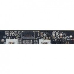 MODULE IR PHILIPS 272217190634
