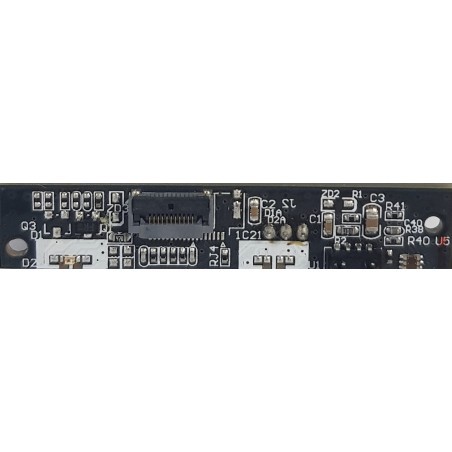 MODULE IR PHILIPS 272217190634
