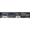 MODULE IR PHILIPS 272217190634