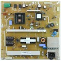 Alimentation Samsung BN44-00442B