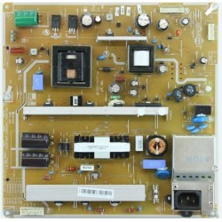Alimentation Samsung BN44-00442B