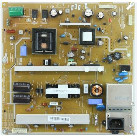 Alimentation Samsung BN44-00442B