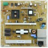 Alimentation Samsung BN44-00442B