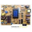 ALIMENTATION VESTEL 17IPS62