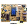 ALIMENTATION VESTEL 17IPS62