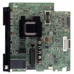 Carte mère SAMSUNG BN41-02156A UE55H6400