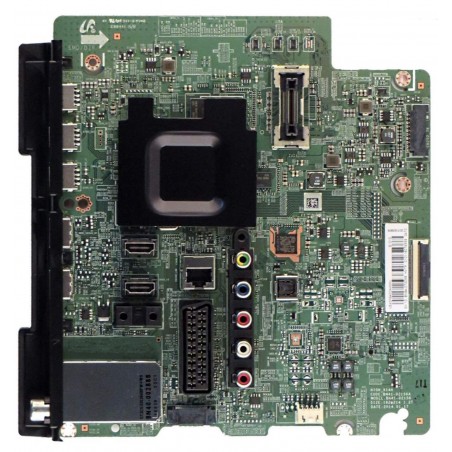 Carte mère SAMSUNG BN41-02156A UE55H6400
