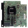 Carte mère SAMSUNG BN41-02156A UE55H6400