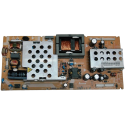 Alimentation Philips  32PFL5522D - DPS-182BP B PLCD190P3 B 312242724431 LC7.2ELA