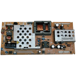 Alimentation Philips  32PFL5522D - DPS-182BP B PLCD190P3 B 312242724431 LC7.2ELA