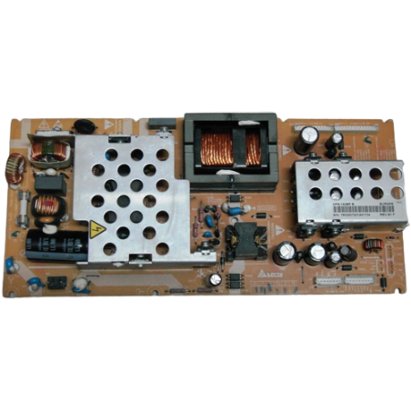 Alimentation Philips  32PFL5522D - DPS-182BP B PLCD190P3 B 312242724431 LC7.2ELA