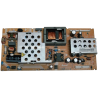Alimentation Philips  32PFL5522D - DPS-182BP B PLCD190P3 B 312242724431 LC7.2ELA