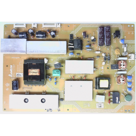 ALIMENTATION GRUNDIG DPS-177BP