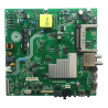 MAIN AV HISENSE RSAG7.820.7642 "H32M2600"
