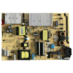 ALIMENTATION THOMSON TCL 40-L171H4-PWB1CG "65BP615, 65UG6300"