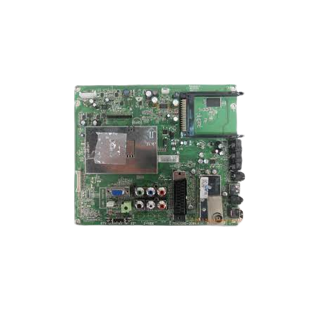 Carte mère Philips 715G3292-2