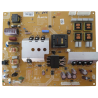 ALIMENTATION PHILIPS DPS-138BP A 32PFL5605H/12