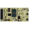 ALIMENTATION VESTEL 17IPS56, 65" TOSHIBA 65QA4C63DG, 65UA3A63DG, 65QA5D63DG, 65UL2063DB,  65U2963DB"