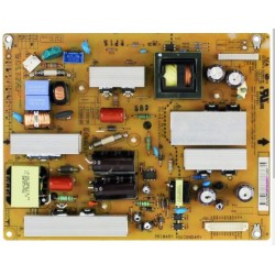 ALIMENTATION LG E247691 32ld320