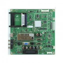 MAIN AV SAMSUNG BN41-01165A, BN94-02690C 32" LE32B450C4W