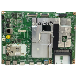 MAIN AV LG EAX66522706 (1.0) "65UH770V"