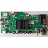 MAIN AV SHARP T.MS6488E.U703 "LC-49CUF8372ES"