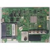 MAIN AV SAMSUNG BN41-01795A